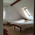 Homestay szállás Przystan Węgorzewo